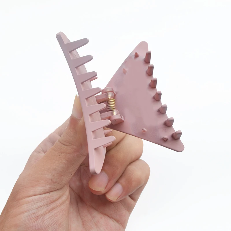 Волосы на заколках прическа 'для женщин повязка голову для девочек корейский