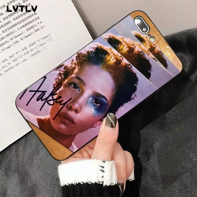 Чехол для iPhone 13 8 7 6 6S Plus X 5 5S SE 2020 XR 11 pro XS MAX | Мобильные телефоны и аксессуары
