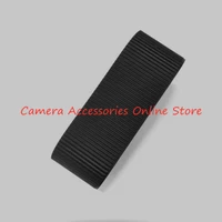 new 28 75 2 8 a036 lens zoom rubber ring grip cover for tamron 28 75mm f2 8 di iii rxd a036 camera repair spare part