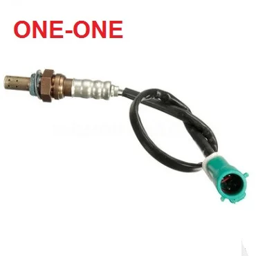 

Oxygen Sensor 98AB-9F472-BB 98AB-9F472-CA FOR FORD