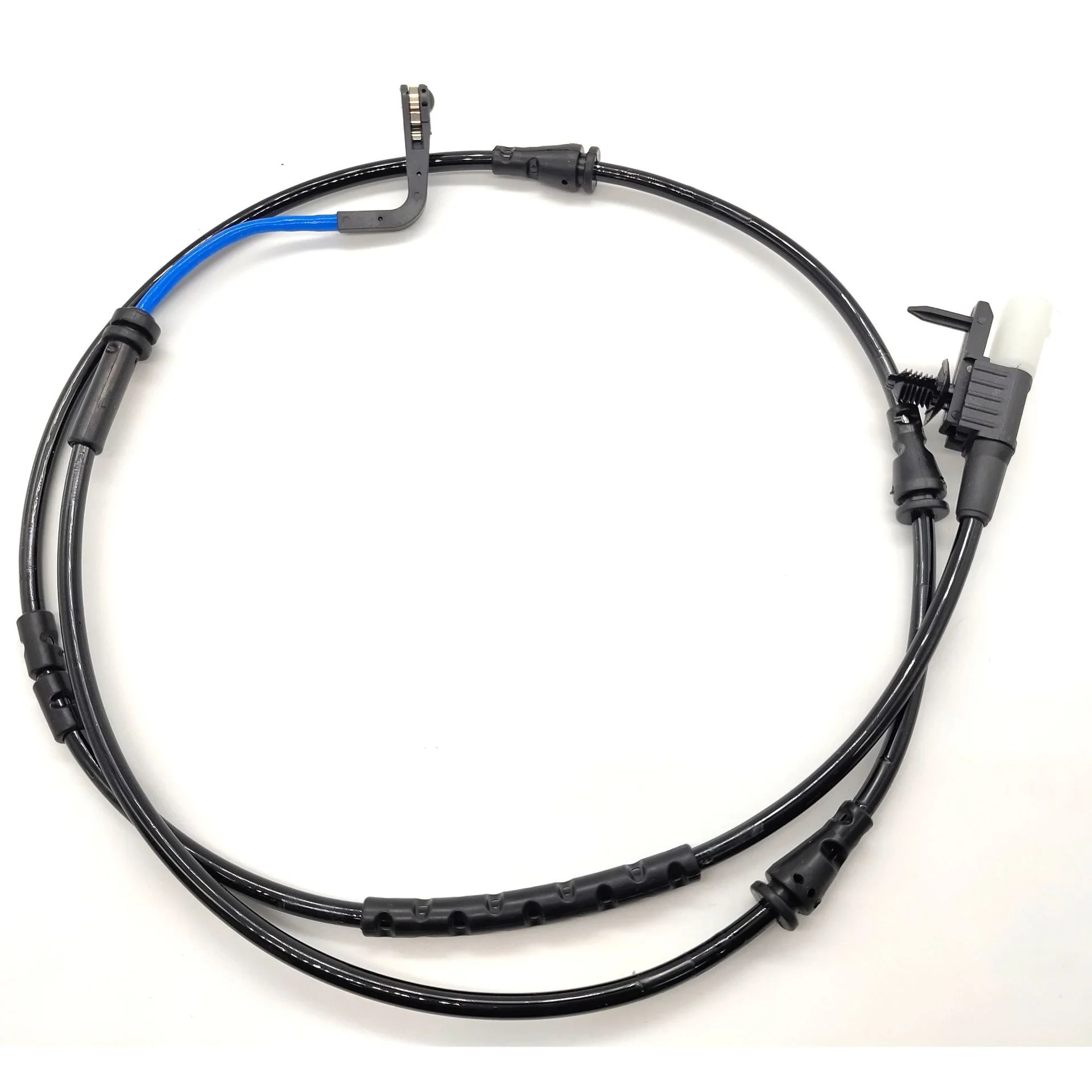 

Fit For Jaguar E-PACE（ X540）2.0 D Jaguar E-PACE（ X540）2.0 D AWD brake alarm line OE:j9c2211