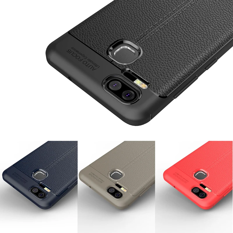 Защитный чехол для Asus Zenfone 6 5 5Z Max 4 Selfie Pro M2 M1 Z01HDA Live L1 ZB631KL ZB555KL гибридный мягкий