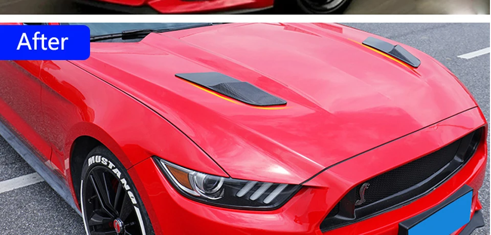 Для mustang для ford mustang для mustang аксессуары