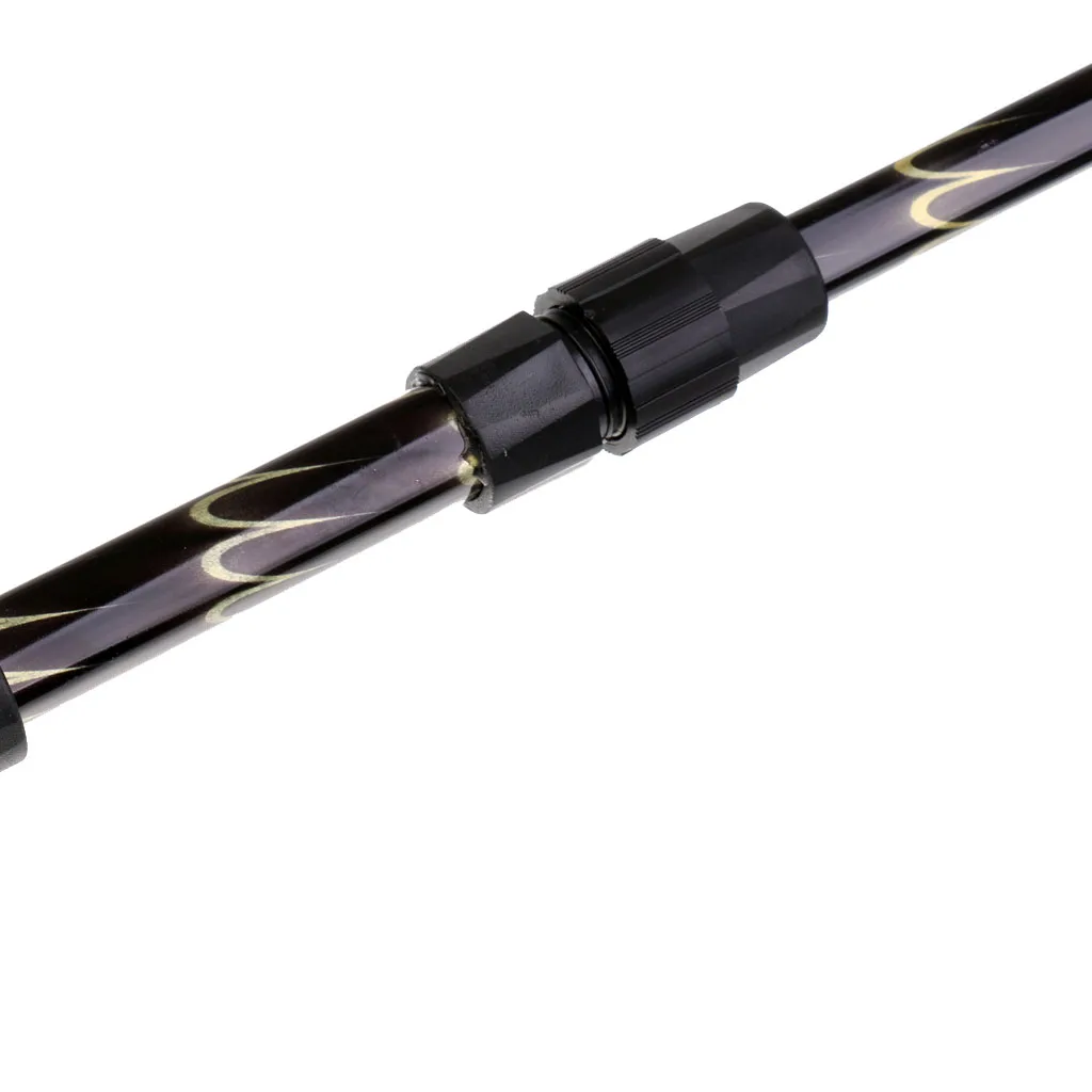 Телескопический теннисный мяч для настольного тенниса|Настольные игры| |