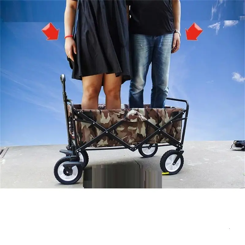 Plegable Island Carro Verdulero Mesa Cocina Roulant Chariot De Courses Avec Roulettes Shopping Carrello Cucina Кухонная Тележка |