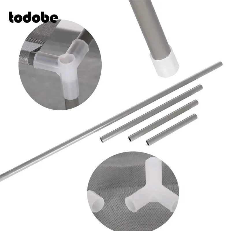 Многослойная простая полка для обуви легкая в установке хранения Женский