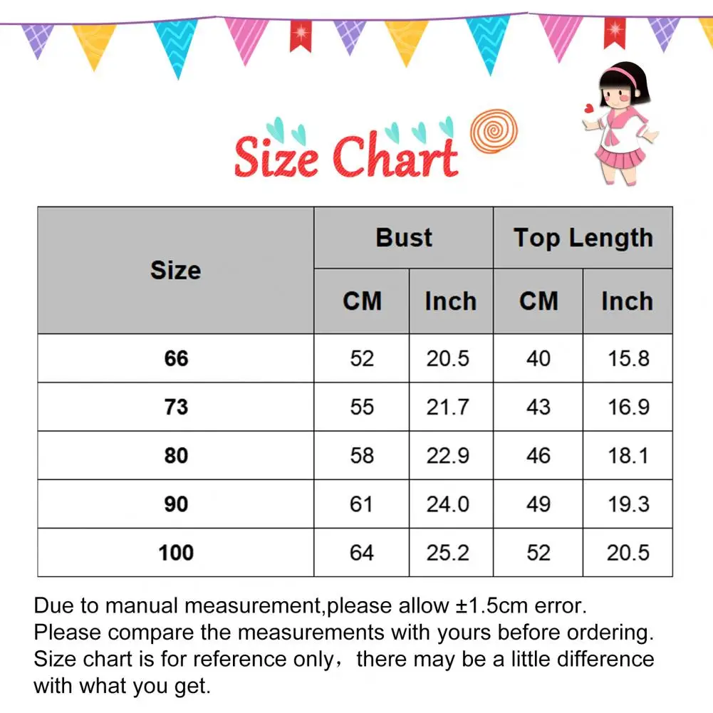 

2Pcs/Set Baby Romper Sleeveless Sweat Absorption Cotton Toddlers Girls Bodysuit Dress Headband Suit for Summer