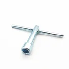 Сменный торцевой ключ для MAKITA N1900B 782209-3 KP0810 1911B KP0800K 1900B 1902, портативный строгальный станок 4100NH 4200NH