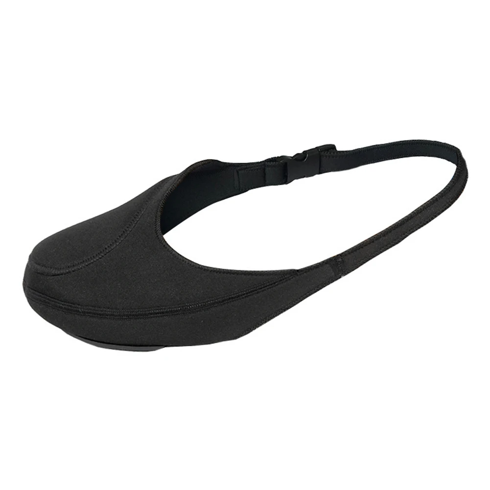 Hot Motorcycle Gear Shifter Shoe Boots Protector Shifts Sock Boot Cover Protective 1pcs DO2 | Спорт и развлечения