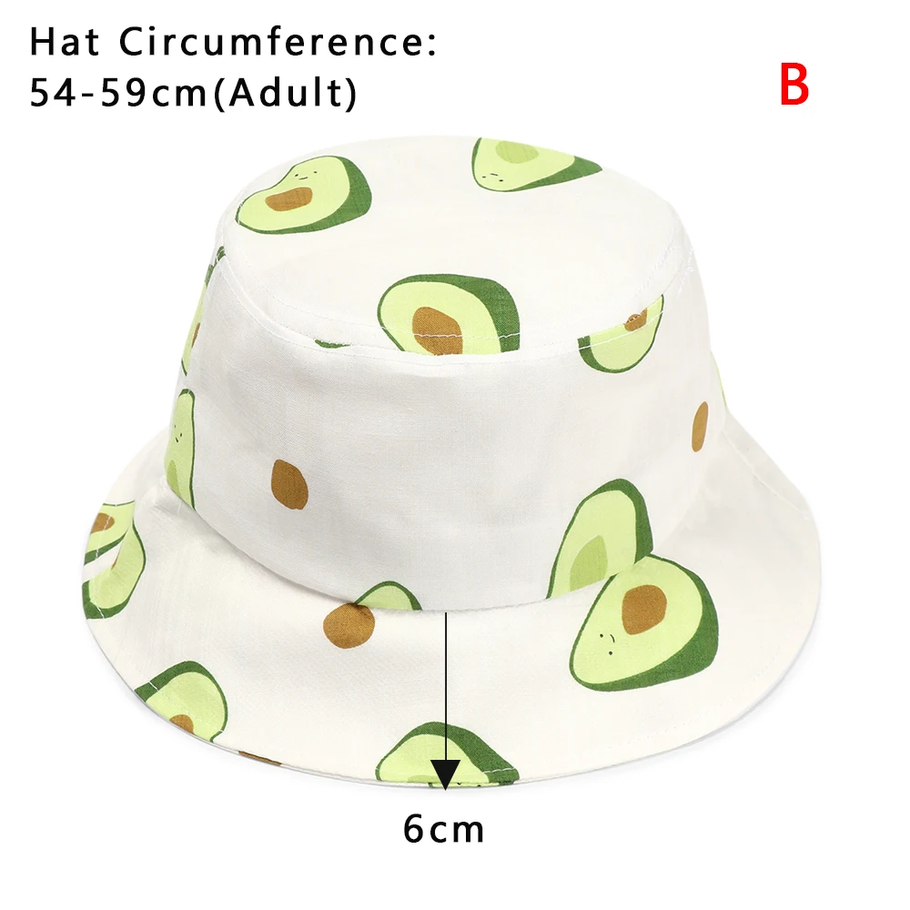 1X Рыбацкая шляпа с вышивкой Осень-зима Вельветовая авокадо и широкими полями