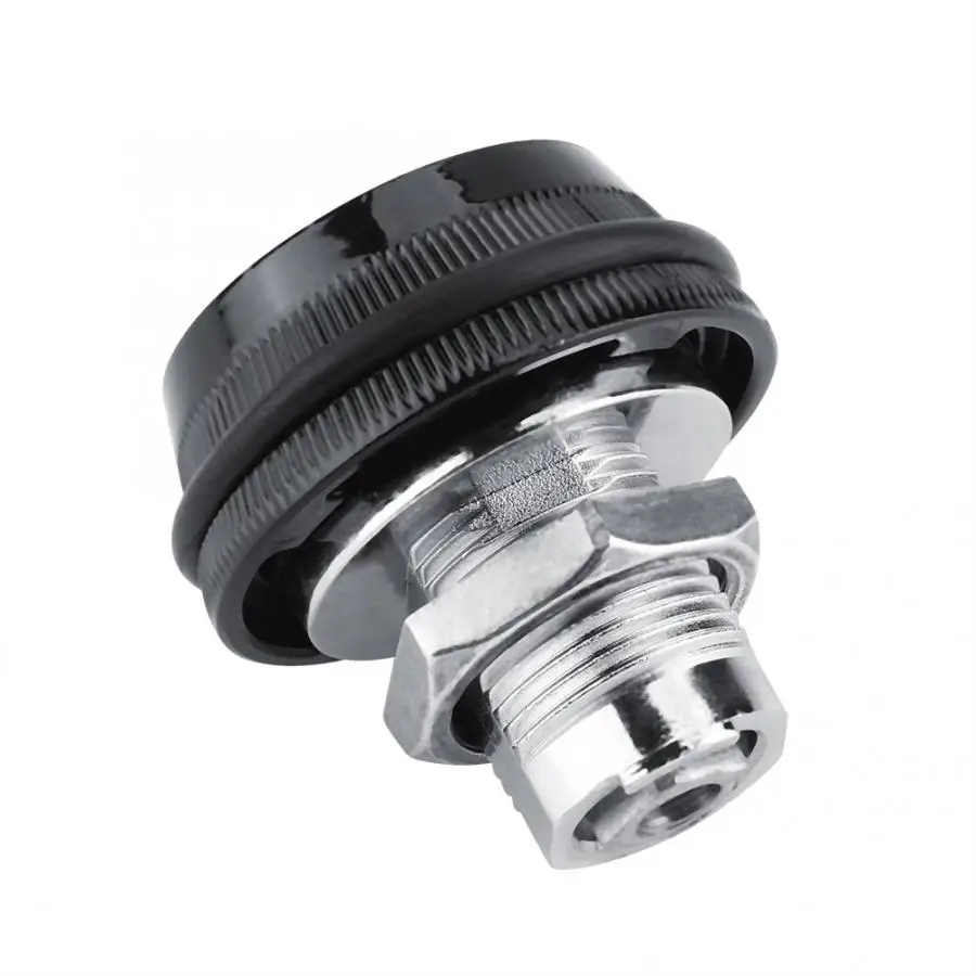 Комбинированная камера с цифровым кодом удобный пароль безопасный замок 0 5 ~ 12 мм