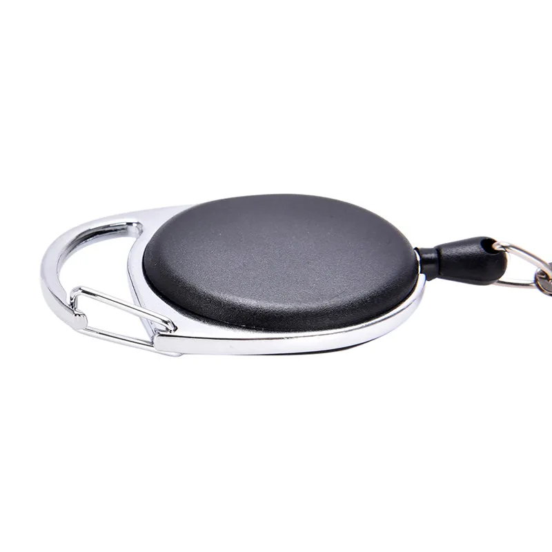 

Fishing Tackle Accessories Black Knot Tying Tool 4 in 1 Fish Lines Clippers Scissors Cutter Nipper Snips Hook Sharpener