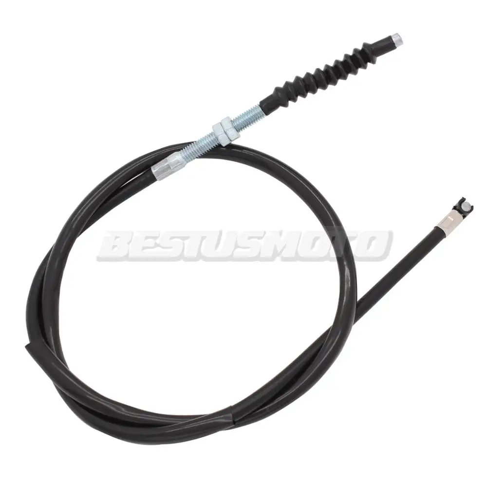 

Трос сцепления мотоцикла для Kawasaki Ninja ZX-6R ZX6R ZX6RR ZX636 ZX600 2005-2006