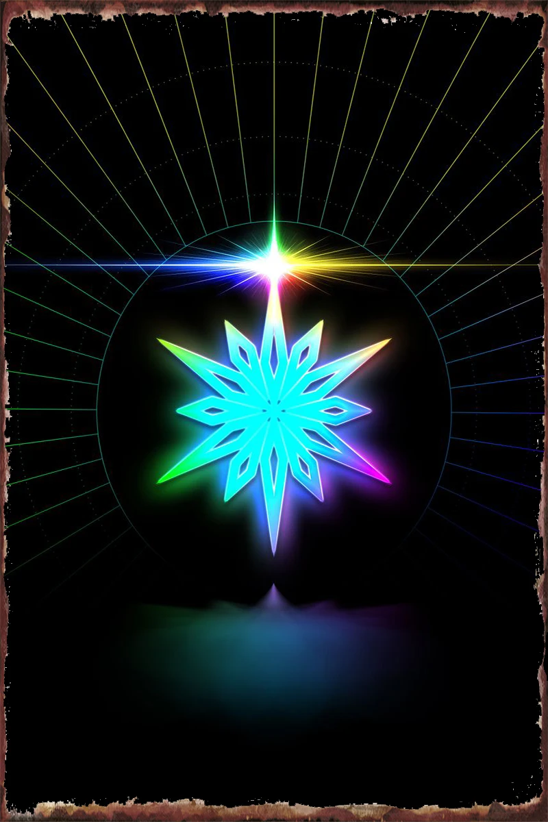 

Неоновые блестящие оловянные тарелки с мандалой, декор для стен, украшение для комнаты, Ретро винтажный металлический знак, жестяная вывеск...