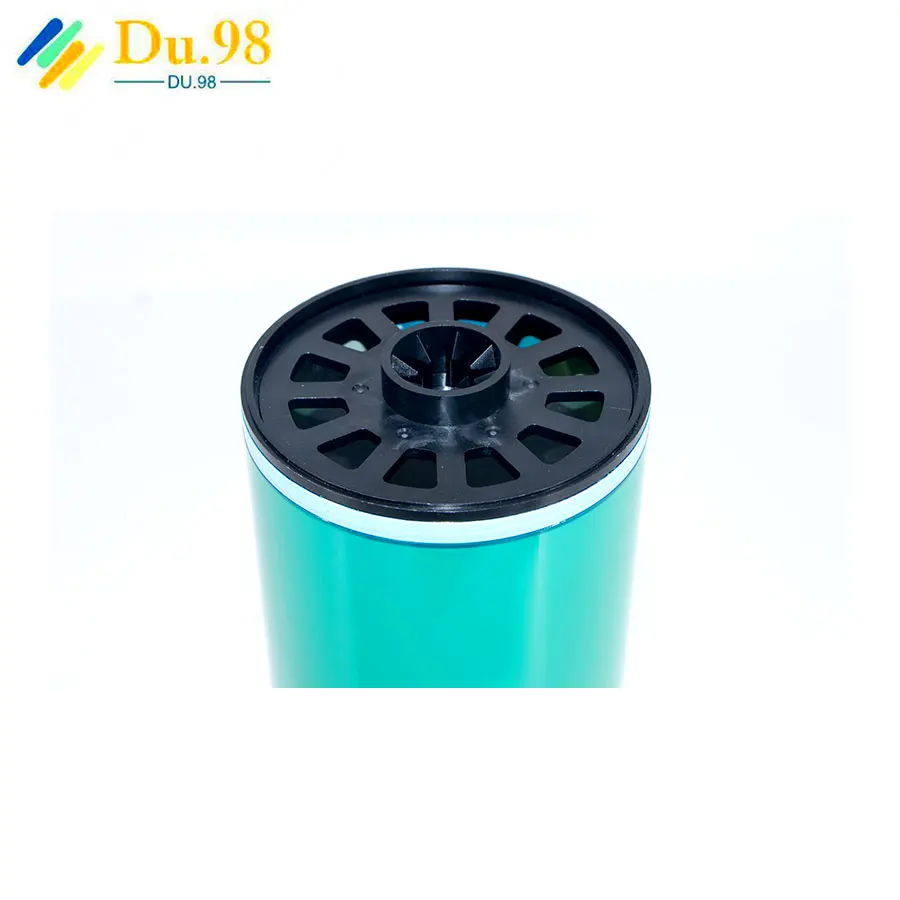 OEM цветной Фотобарабан MP1075 Opc барабан MP7500 для Ricoh 1075 2075 7001 7502 7500 8001 8000 Запчасти