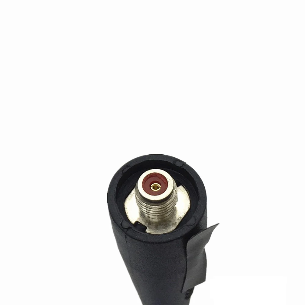 10x UHF Антенна 800 м для Motorola HT1000 MTS2000 MT2000 XTS1500 XTS2500 XTS3000 XTS3500 XTS5000 аксессуары