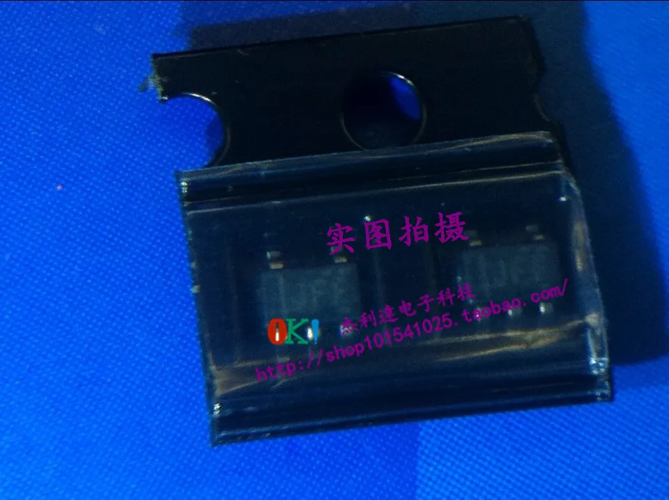 

TS5A3166 DCKR JF * SC70-5 new original spot