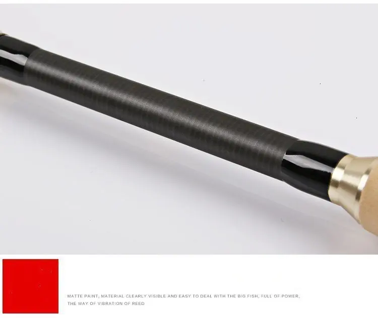 Portable 99% Carbon Fiber Telescopic Fishing Rod 1.8m/2.1m/2.4m/2.7m Sea Rods Telescopic Fishing Pole Lure Spinning Rod