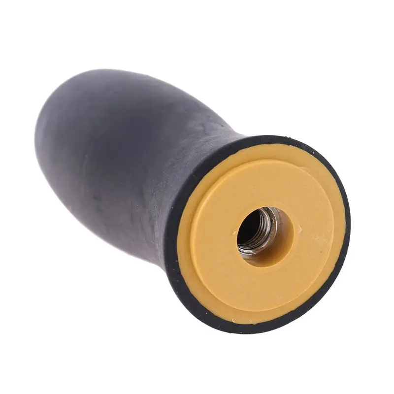 

Construction Tools Premium Aluminum Plastering Hawk 300*300mm Plastering Hand Board Tile Portable Plastering Tools