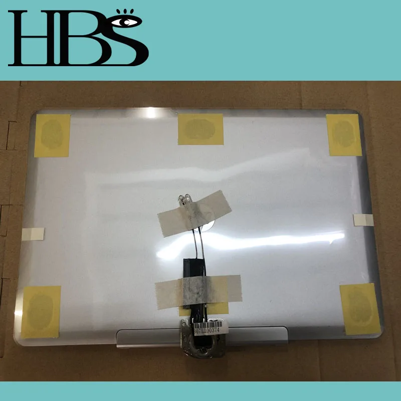 

Original Touch Screen LCD LED Display assembly For HP EliteBook Revolve 810 G1 With Bezel,LP116WH4 SLN2 laptop lcd screen