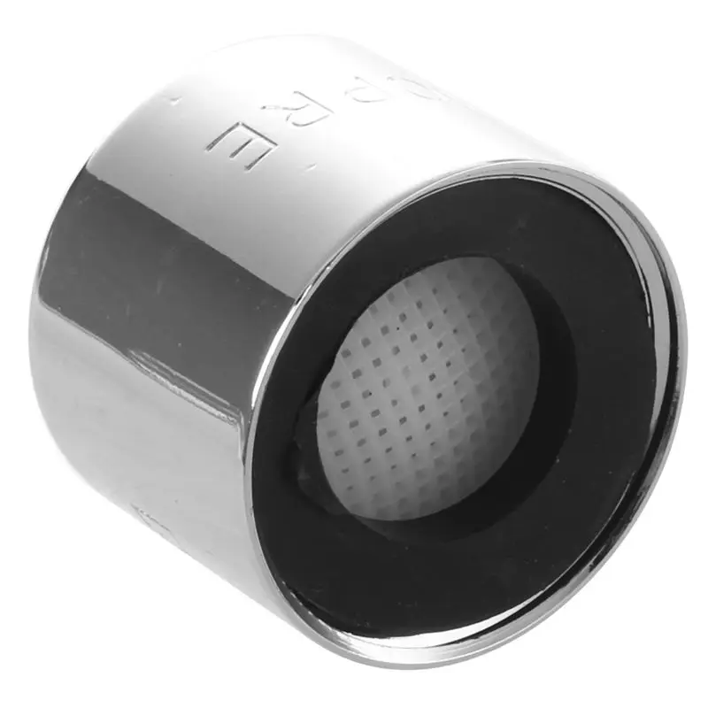 Фильтр для воды кран дуршлаг весы аксессуары кухни ванной комнаты 20