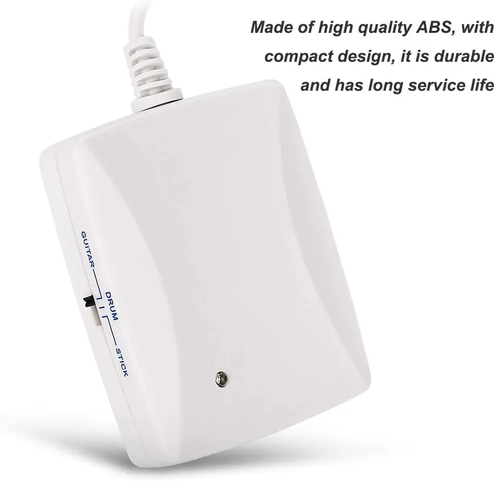 Для PS2 до WII handle для Taiko/guitar | Прочие аксессуары