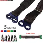 Универсальный передний спасательный Тяговый ремень, Тяговый ремень для KTM Yamaha Kawasaki Suzuki Honda MX Motorcross внедорожный мотоцикл