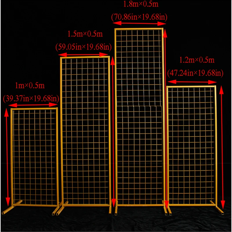 Свадебные вечерние сетчатые рождественские украшения для дома воздушные шары