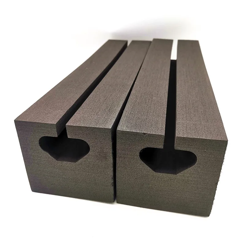 Stand-up Paddle Board Car Top Sink Chuck Clip Cover