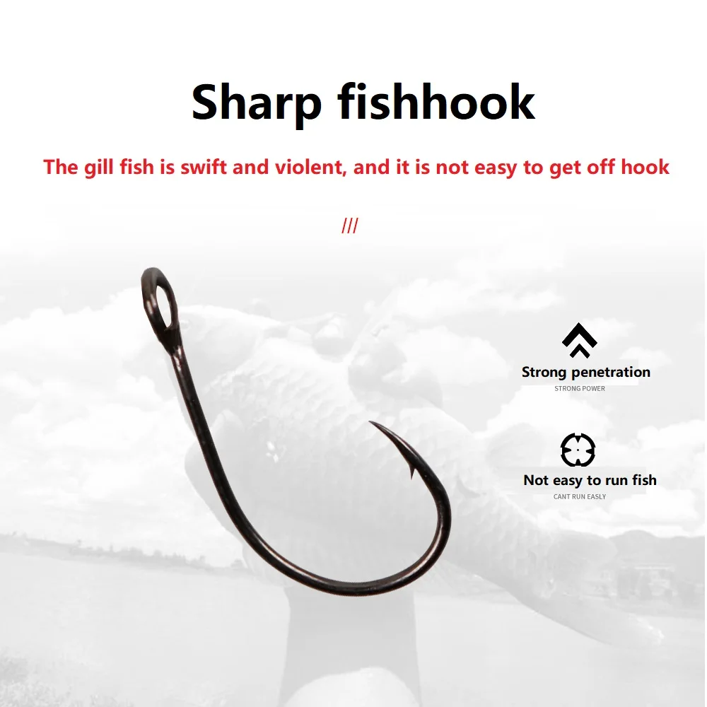 1 шт. вращающаяся блесна металлическая наживка в виде рыбьей чешуи блесток 2 4g