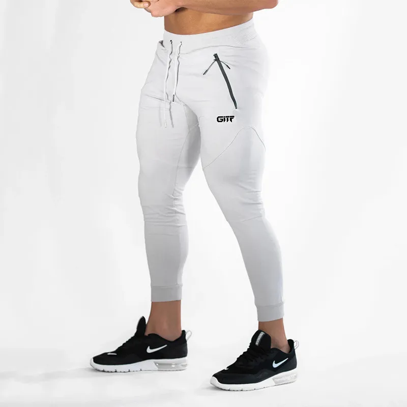 VB камуфляжные быстросохнущие штаны для бега мужские спортивные брюки карандаш