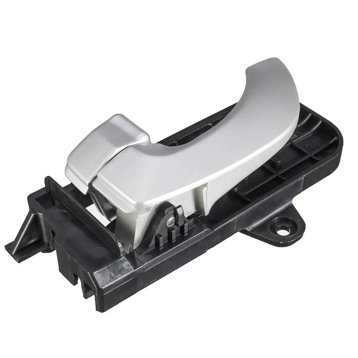 

4pcs Front Rear Interior Door Handle For Hyundai Sonata 2005 2006 2007 2008 836203K020XZ,836103K020XZ,826203K020XZ,826103K020