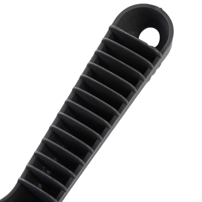 Садовый инструмент маленькая Лопата для сада на заднем дворе растения Трава