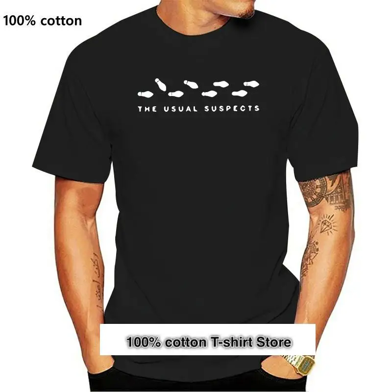 

Camiseta para hombre, минималистичные обычные затяжки