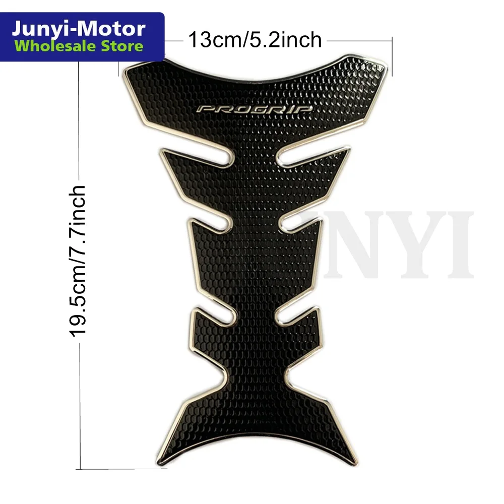 3d-наклейка на крышку топливного бака наклейка газового для ZX6R ZX10R ZX14R ZX14 Z750 Z800 Z1000