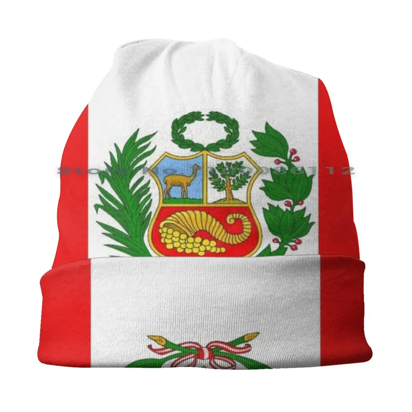 Флаг герба Перу шляпа от солнца флаг Латиноамериканского испанского герб