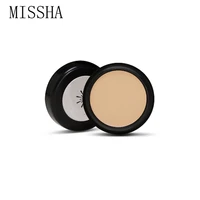 missha the style perfect concealer 1pcs perfect concealer cream durable moisturizing liquid high concealer korea cosmetics