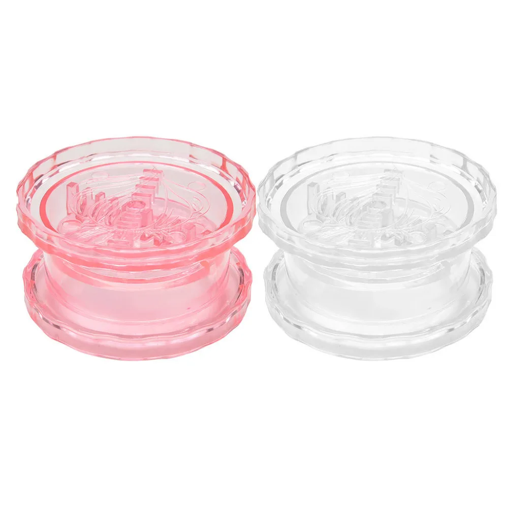 1 шт. измельчитель для чеснока перемешивания твист терка кухонные инструменты