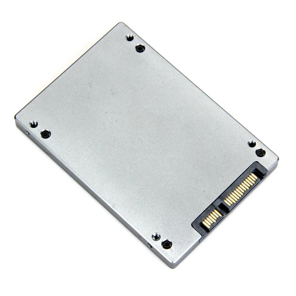KingSpec SSD hdd 2 5 SATA II 60 Гб ssd Внутренний твердотельный жесткий диск для ноутбука