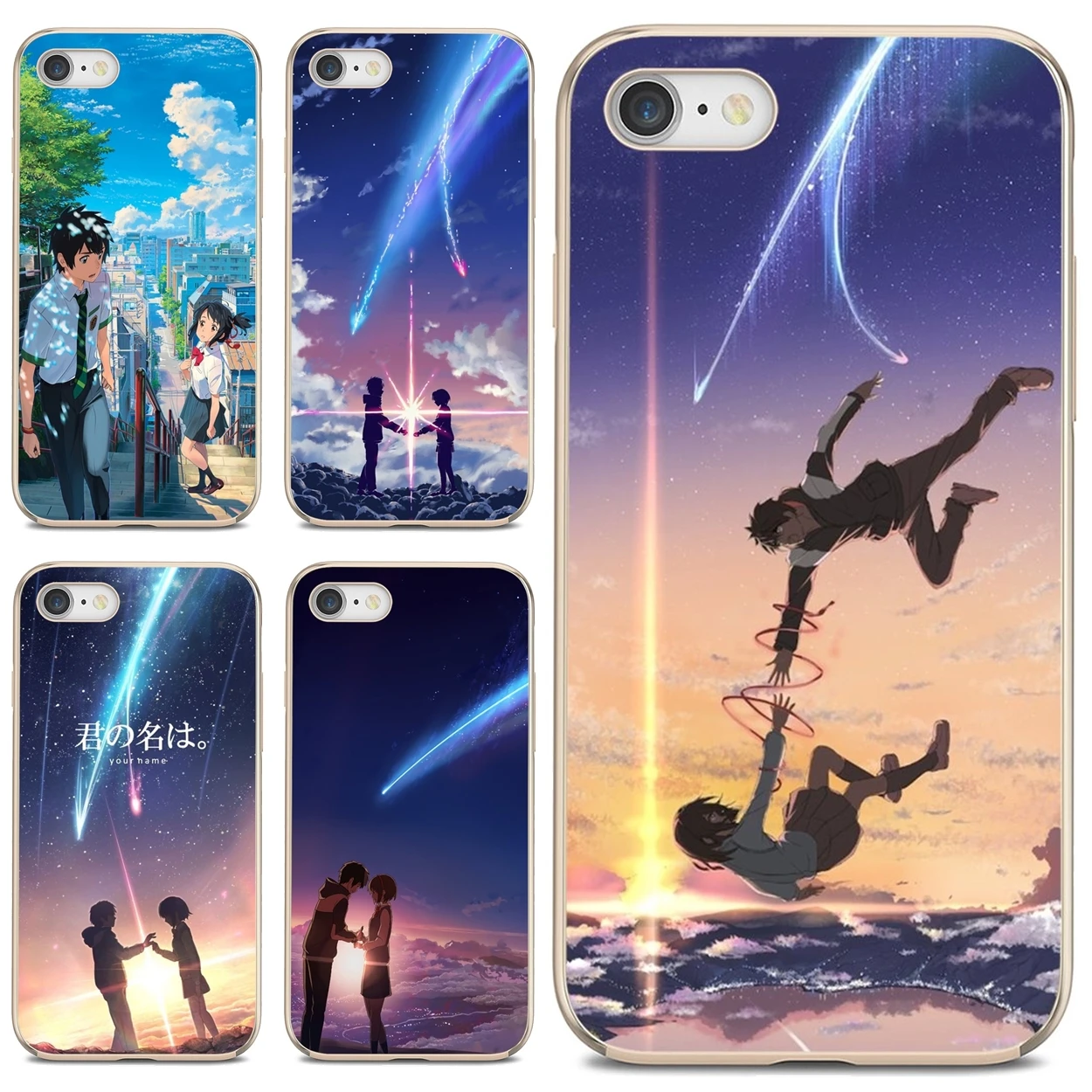

For iPhone 10 11 12 13 Mini Pro 4S 5S SE 5C 6 6S 7 8 X XR XS Plus Max 2020 Silicone Phone Case Your Name
