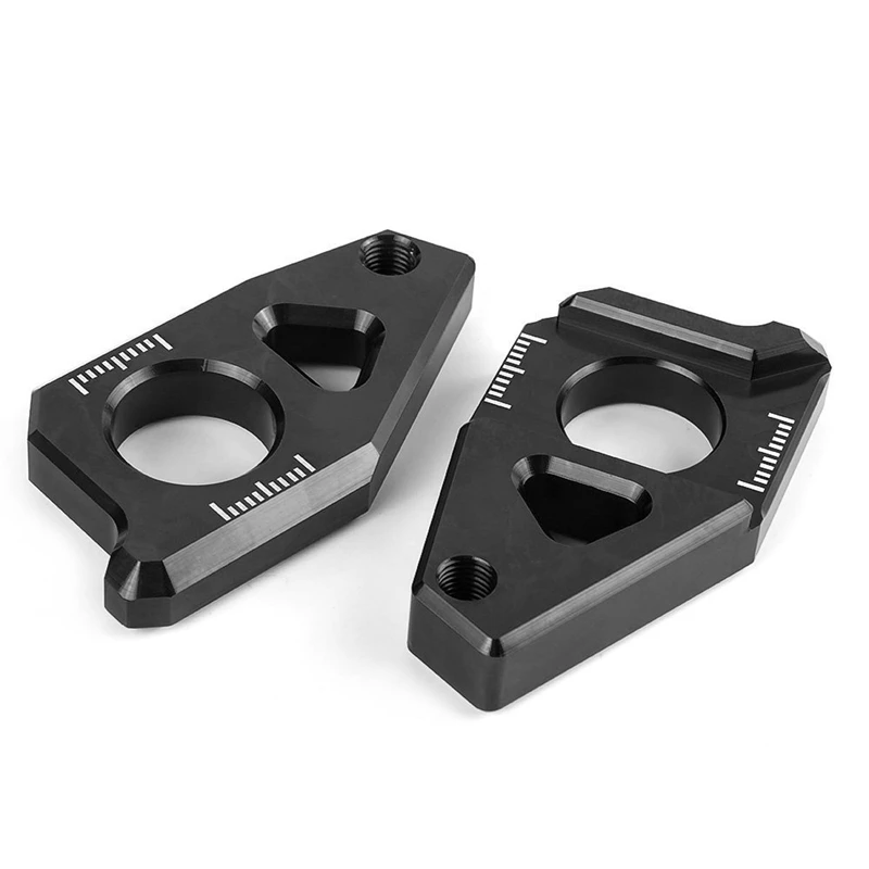Настройка цепи мотоцикла натяжители Catena для Yamaha Tmax 530 Tmax530 T Max Fz8/Fz1 Yzf R1 аксессуары|