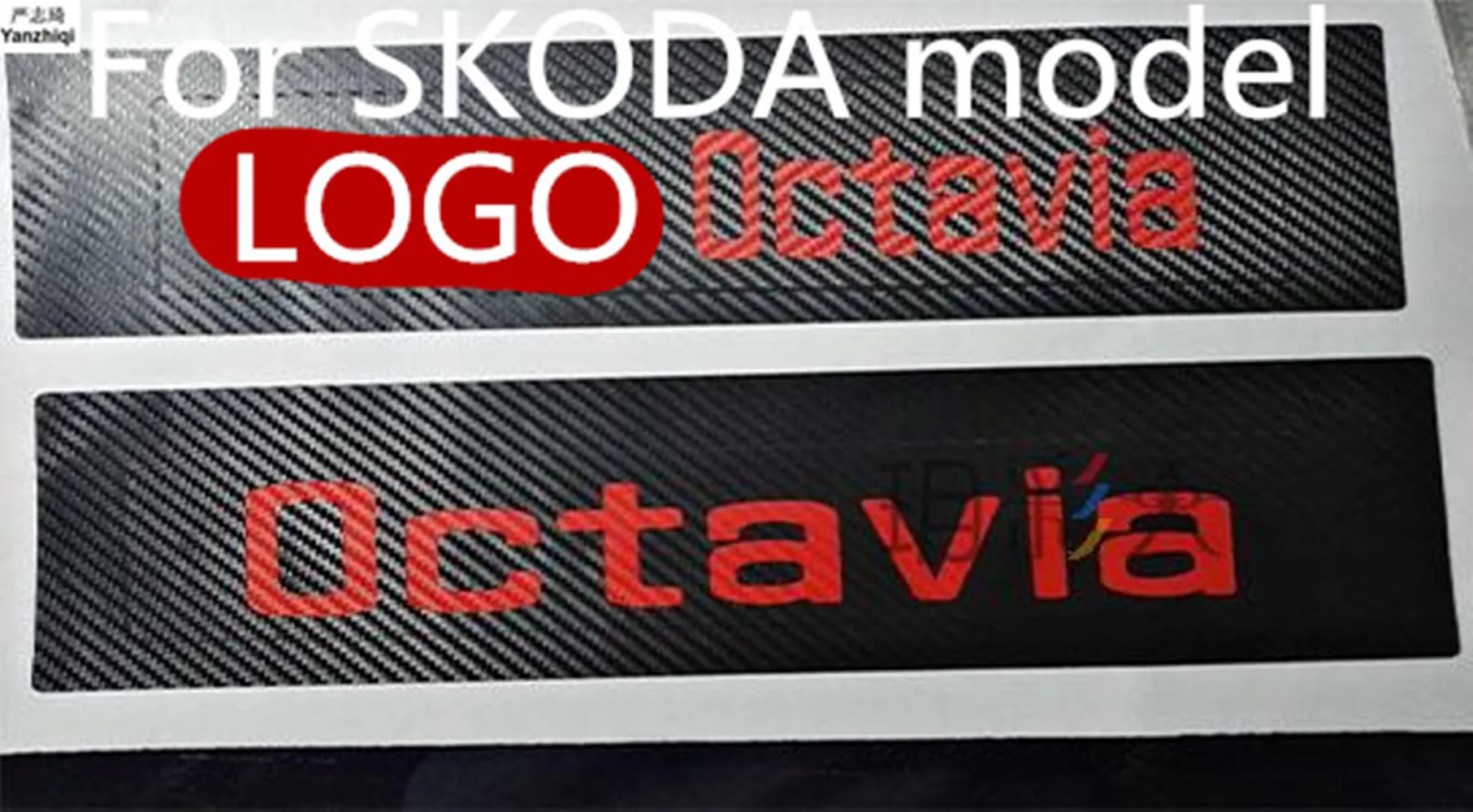 Бесплатная доставка наклейки и из углеродного волокна высокоустановленный