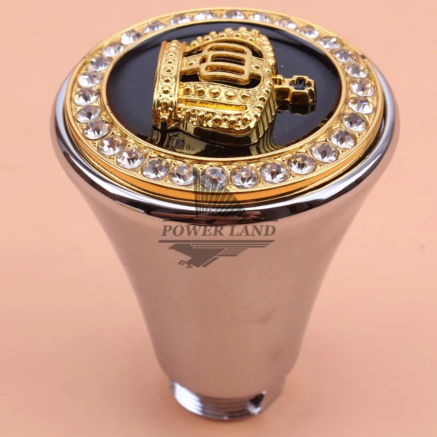 Универсальная ручная ручка для автомобиля Ручка автомобильный Стайлинг