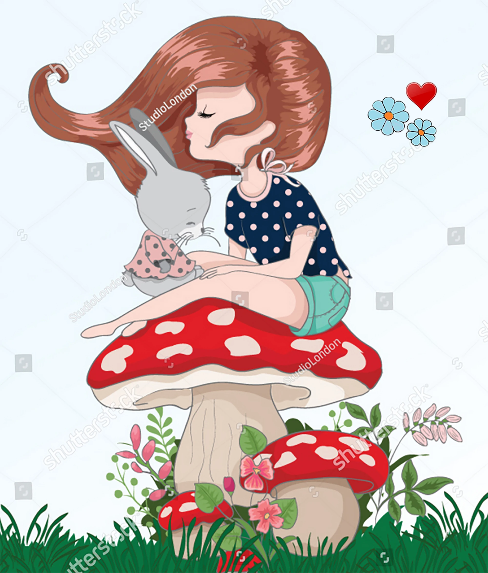 Шаблоны для вырезания кролика трафареты сделай сам Скрапбукинг альбом тиснение