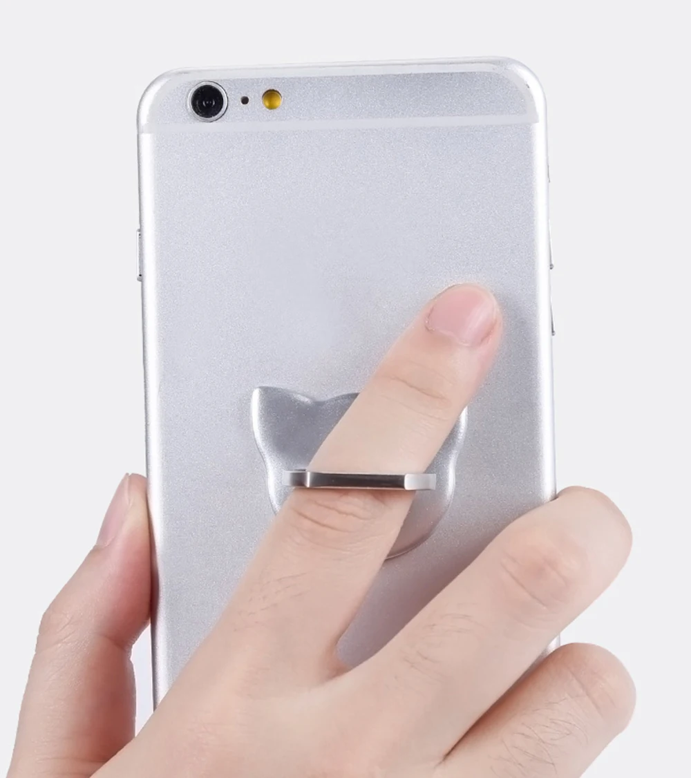 Кольцо для мобильного телефона, подставка, кольцо-держатель для iPhone, huawei, Xiaomi, кольцо для мобильного телефона, подставка для смартфона
