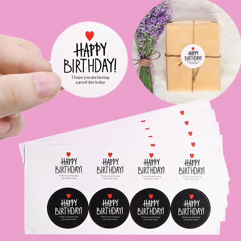 5/10 листов фотообои в виде сердца|Украшения своими руками для вечеринки| |