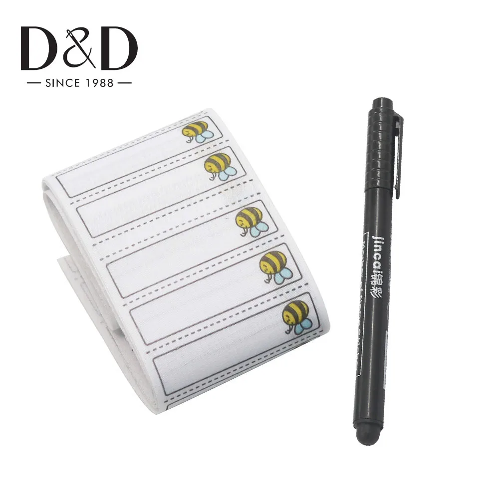 100 шт. моющиеся этикетки с надписью на одежду|Этикетки для одежды| |