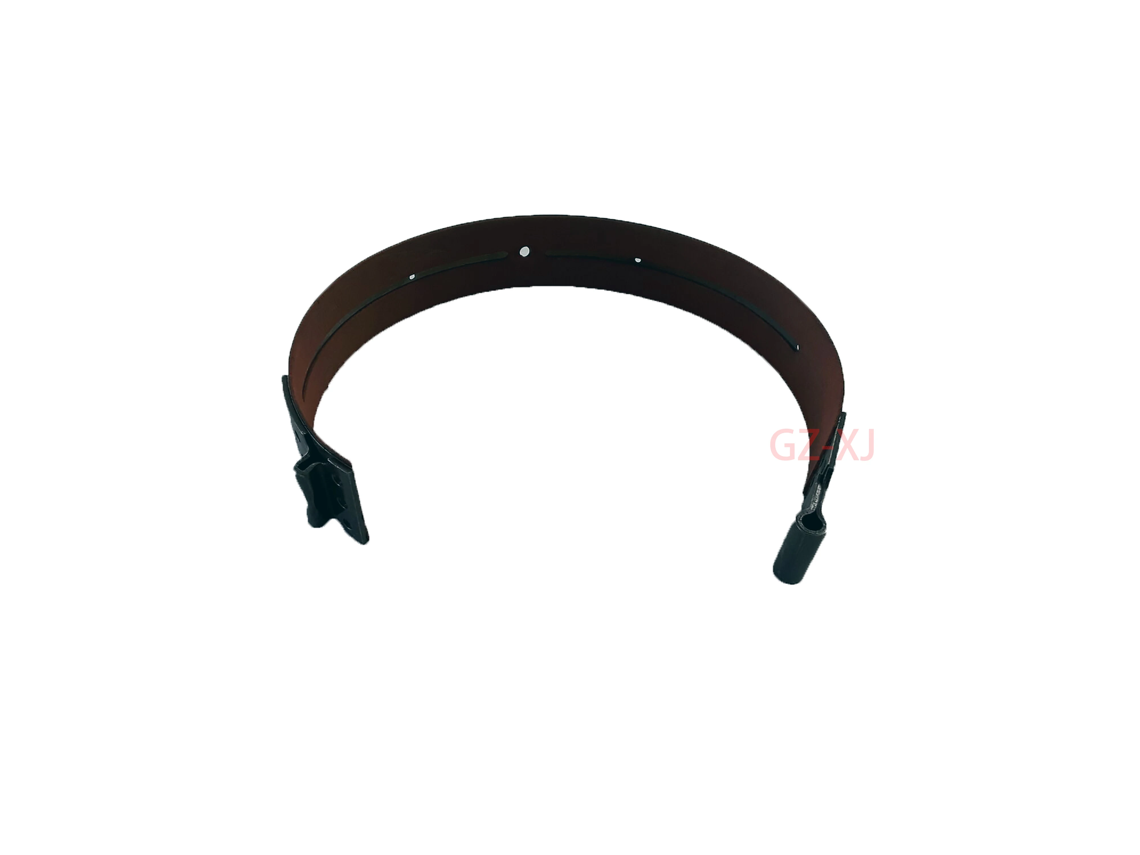 

4HP14 ZF4HP14 Auto Transmission band