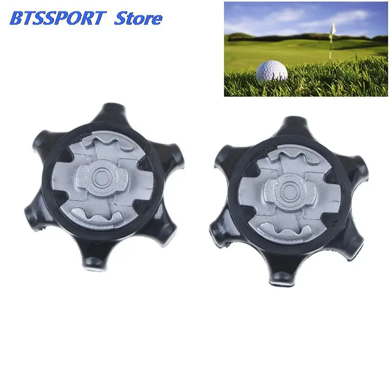 1 шт. шпильки для обуви | Спорт и развлечения