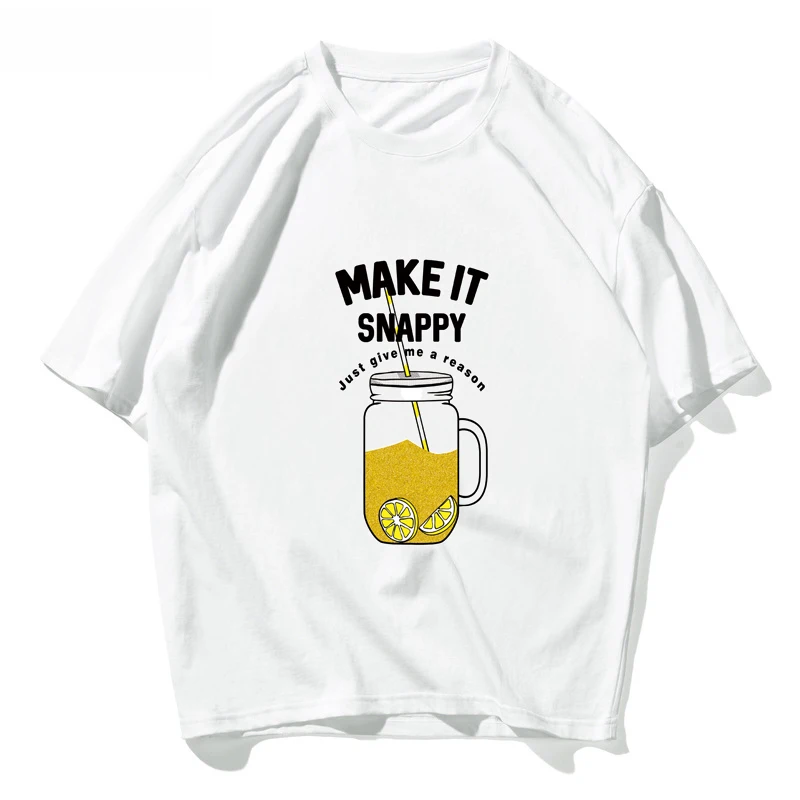 

Cartoon T-shirt Mens T Shirts Clothing Anime T Shirts Men Harajuku Streetwear Anime Clothes Graphic Cosplay Customized Products